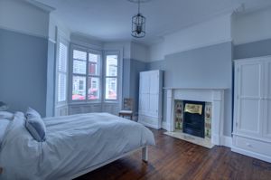 Photo 2- click for photo gallery